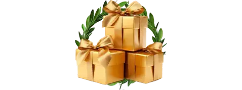 Welcome Bonus до 500 000  и 250 FS