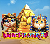 Cleocatra