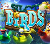 Slot Birds
